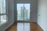 1 Bedroom Condo for sale in Condolette Ize Ratchathewi, Thanon Phetchaburi, Bangkok near BTS Ratchathewi