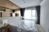 1 Bedroom Condo for rent in Life One Wireless, Lumpini, Bangkok near BTS Ploen Chit