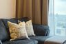 2 Bedroom Condo for rent in Life Phahon-Ladprao, Chatuchak, Bangkok near BTS Ladphrao Intersection