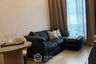 2 Bedroom Condo for rent in Life Phahon-Ladprao, Chatuchak, Bangkok near BTS Ladphrao Intersection
