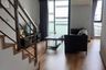 2 Bedroom Condo for rent in JRY RAMA9 CONDOMINIUM, Bang Kapi, Bangkok