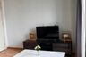 2 Bedroom Condo for rent in JRY RAMA9 CONDOMINIUM, Bang Kapi, Bangkok