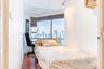 2 Bedroom Condo for rent in Sukhumvit Suite, Khlong Toei Nuea, Bangkok near BTS Nana