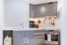 2 Bedroom Condo for rent in Sukhumvit Suite, Khlong Toei Nuea, Bangkok near BTS Nana