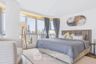 2 Bedroom Condo for rent in Sukhumvit Suite, Khlong Toei Nuea, Bangkok near BTS Nana