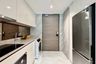 3 Bedroom Condo for rent in Khlong Toei, Bangkok near BTS Asoke