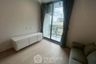 2 Bedroom Condo for rent in Thana Astra Sathorn-Chan, Yan Nawa, Bangkok