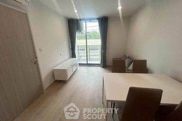 2 Bedroom Condo for rent in Thana Astra Sathorn-Chan, Yan Nawa, Bangkok