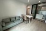 2 Bedroom Condo for rent in Thana Astra Sathorn-Chan, Yan Nawa, Bangkok