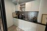 2 Bedroom Condo for rent in Thana Astra Sathorn-Chan, Yan Nawa, Bangkok