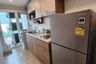 2 Bedroom Condo for rent in The Fine at River, Bang Lamphu Lang, Bangkok near BTS Saphan Taksin