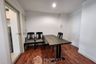 2 Bedroom Condo for rent in The Fine at River, Bang Lamphu Lang, Bangkok near BTS Saphan Taksin