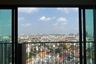 1 Bedroom Condo for rent in Noble Reveal, Phra Khanong Nuea, Bangkok near BTS Thong Lo