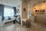 1 Bedroom Condo for rent in Life One Wireless, Lumpini, Bangkok near BTS Ploen Chit