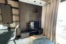 1 Bedroom Condo for rent in Le Cote Sukhumvit 14, Khlong Toei, Bangkok near BTS Asoke