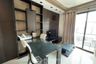 1 Bedroom Condo for rent in Le Cote Sukhumvit 14, Khlong Toei, Bangkok near BTS Asoke