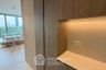 1 Bedroom Condo for rent in SCOPE Promsri, Khlong Tan Nuea, Bangkok near BTS Phrom Phong