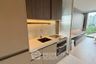 1 Bedroom Condo for rent in SCOPE Promsri, Khlong Tan Nuea, Bangkok near BTS Phrom Phong