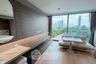1 Bedroom Condo for rent in SCOPE Promsri, Khlong Tan Nuea, Bangkok near BTS Phrom Phong