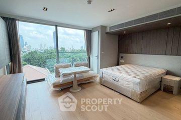 1 Bedroom Condo for rent in SCOPE Promsri, Khlong Tan Nuea, Bangkok near BTS Phrom Phong