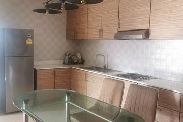 2 Bedroom Condo for rent in Wittayu Complex, Makkasan, Bangkok near Airport Rail Link Makkasan