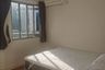 2 Bedroom Condo for rent in Wittayu Complex, Makkasan, Bangkok near Airport Rail Link Makkasan