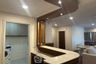 2 Bedroom Condo for rent in Central City East Tower, Bang Na, Bangkok near BTS Udom Suk