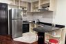 1 Bedroom Condo for rent in Saranjai Mansion, Khlong Toei, Bangkok near BTS Nana