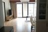 2 Bedroom Condo for rent in Green Point Silom, Suriyawong, Bangkok near BTS Chong Nonsi