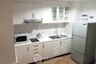 2 Bedroom Condo for rent in Green Point Silom, Suriyawong, Bangkok near BTS Chong Nonsi