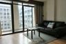 2 Bedroom Condo for rent in Green Point Silom, Suriyawong, Bangkok near BTS Chong Nonsi