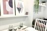 1 Bedroom Condo for rent in Life One Wireless, Lumpini, Bangkok near BTS Ploen Chit