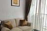 2 Bedroom Condo for rent in The President Sukhumvit 81, Phra Khanong, Bangkok near BTS On Nut