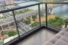 2 Bedroom Condo for sale in Star View, Bang Khlo, Bangkok near BTS Surasak