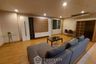 1 Bedroom Condo for rent in The Aree Condominium, Phaya Thai, Bangkok near BTS Ari