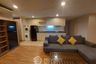 1 Bedroom Condo for rent in The Aree Condominium, Phaya Thai, Bangkok near BTS Ari