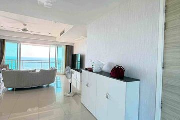 3 Bedroom Condo for rent in Reflection Jomtien Beach Pattaya, Na Jomtien, Chonburi