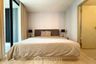 3 Bedroom Condo for rent in LIV@49, Khlong Tan Nuea, Bangkok near BTS Thong Lo