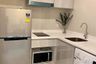1 Bedroom Condo for rent in Life One Wireless, Lumpini, Bangkok near BTS Ploen Chit