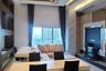 4 Bedroom Condo for rent in 59 Heritage, Khlong Tan Nuea, Bangkok near BTS Thong Lo