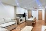 3 Bedroom Condo for rent in XT Phayathai, Thanon Phaya Thai, Bangkok near BTS Phaya Thai