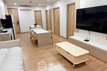 3 Bedroom Condo for rent in XT Phayathai, Thanon Phaya Thai, Bangkok near BTS Phaya Thai