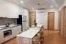 3 Bedroom Condo for rent in XT Phayathai, Thanon Phaya Thai, Bangkok near BTS Phaya Thai