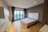 2 Bedroom Condo for rent in Urbano Absolute Sathon - Taksin, Khlong Ton Sai, Bangkok near BTS Krung Thon Buri