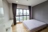 2 Bedroom Condo for rent in Urbano Absolute Sathon - Taksin, Khlong Ton Sai, Bangkok near BTS Krung Thon Buri