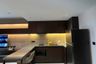 1 Bedroom Condo for rent in The Panora Estuaria, Na Jomtien, Chonburi
