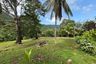 Land for sale in Mae Nam, Surat Thani
