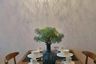 2 Bedroom Condo for rent in Noble Revo Silom, Silom, Bangkok near BTS Surasak