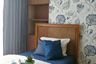 2 Bedroom Condo for rent in Noble Revo Silom, Silom, Bangkok near BTS Surasak