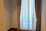 2 Bedroom Condo for rent in One Altitude Charoenkrung, Wat Phraya Krai, Bangkok